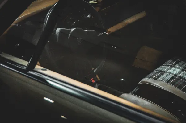 MatchUp Kazino Android/iOS programa